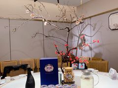 -庆江南江南菜(太仓南洋店)