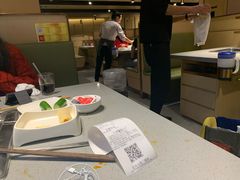 -海底捞火锅(海宁路店)