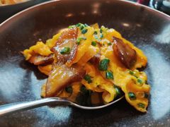 -重庆尼依格罗酒店·欣厨Niccolo Kitchen
