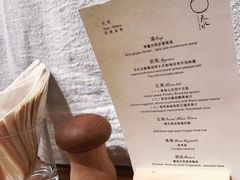 -天水蔬食料理(树德之光店)