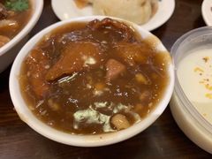 -姚记炒肝店(簋街店)