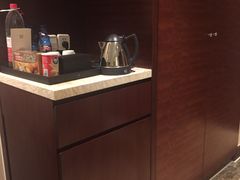 -诸暨耀江开元名都大酒店