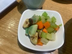 -老绥元烧麦·家常菜(桥华店)