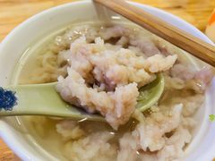 -大叔家福鼎小吃(十全街店)