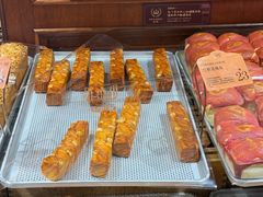 -麦陌(正弘城店)