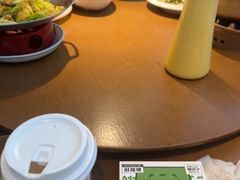 -新发现(苏州中心商场店)