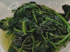 -小秦淮·南京土菜(新亭西路店)