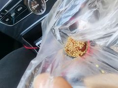 -糯米香(长江路店)