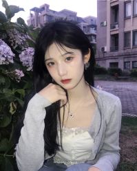 点击看大图 -辛格·潮沙龙