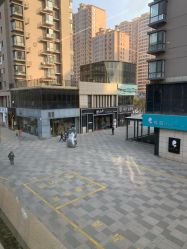 -I+造型烫发染发
