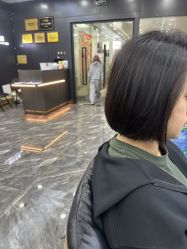 -藤野造型