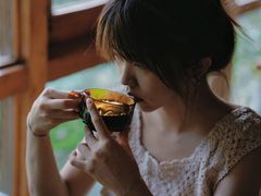 -时光花园(白鹭洲店)