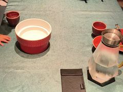 -便宜坊烤鸭店(亦庄京东店)