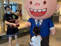 -味餐厅·海鲜·火锅·自助餐