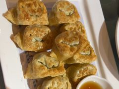 -宋园·金宴浙鲜馆(静安店)