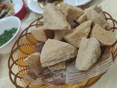 -潮之南·潮汕菜·鱼仔档(南山店)