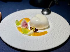 -ZHAO赵·牛扒坊(仁和新城店)