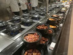 -海景壹号大酒店(滨湖店)