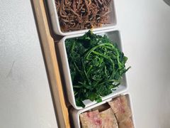-真定郝家排骨(正定县总店)