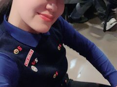 -小本家韩式烤肉(紫藤路店)