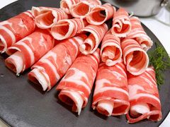 -红鼎豆捞·非遗鲍皇汤火锅(宝丰路店)