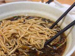 -东园小馆·早茶·淮扬小炒(三盛广场店)
