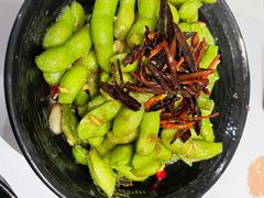 -一棠龙虾•王牌虾球(楚河汉街店)