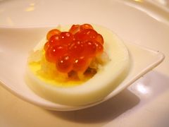 -92°C俄式厨房(中央大街店)