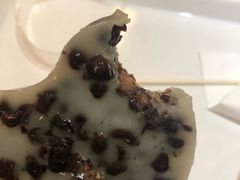 -元氏钵仔糕(北京路店)