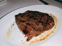 -茹丝葵经典牛排馆(成都IFS店)