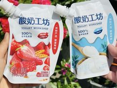 -来之顺海鲜菜馆·青岛菜·始于1993(栈桥店)