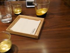 -飛鳥製茶