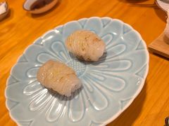 -鮨清日本料理
