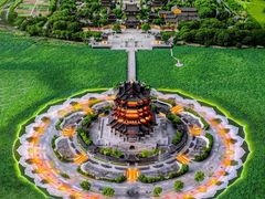 -重元寺