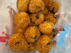 -宏发园动物奶油生日蛋糕(先锋路店)