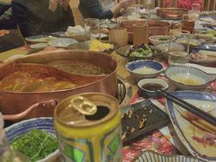 -伊豆野菜村(大族广场店)