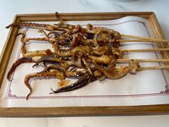 -金陵暴走小龙虾(南京总店)