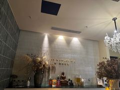 -涟LIAN·泰式按摩·MASSAGE·SPA(深业上城店)