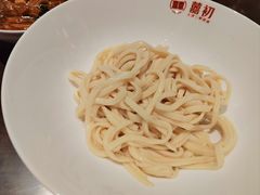 -添萬囍·天津三鲜捞面(天河城店)