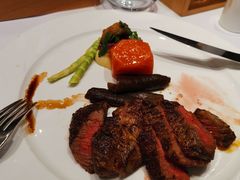 -王品牛排(杭州大厦店)