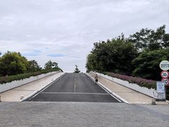 -厦门园林博览苑