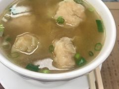 -黄枝记(议事亭前地店)