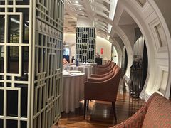 -北京王府井希尔顿酒店·秦唐中餐厅Chynna