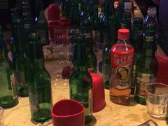 -牧歌商务公馆(南门店)