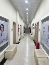 -美莱医疗美容医院