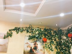 -味茂·老船夫1927(东海东路店)