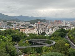 -福道
