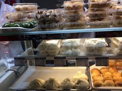 -白玉兰食品(甜云店)