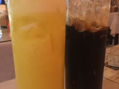 -Lanterns Vietnamese Restaurant