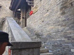 -回龙窝历史文化街区